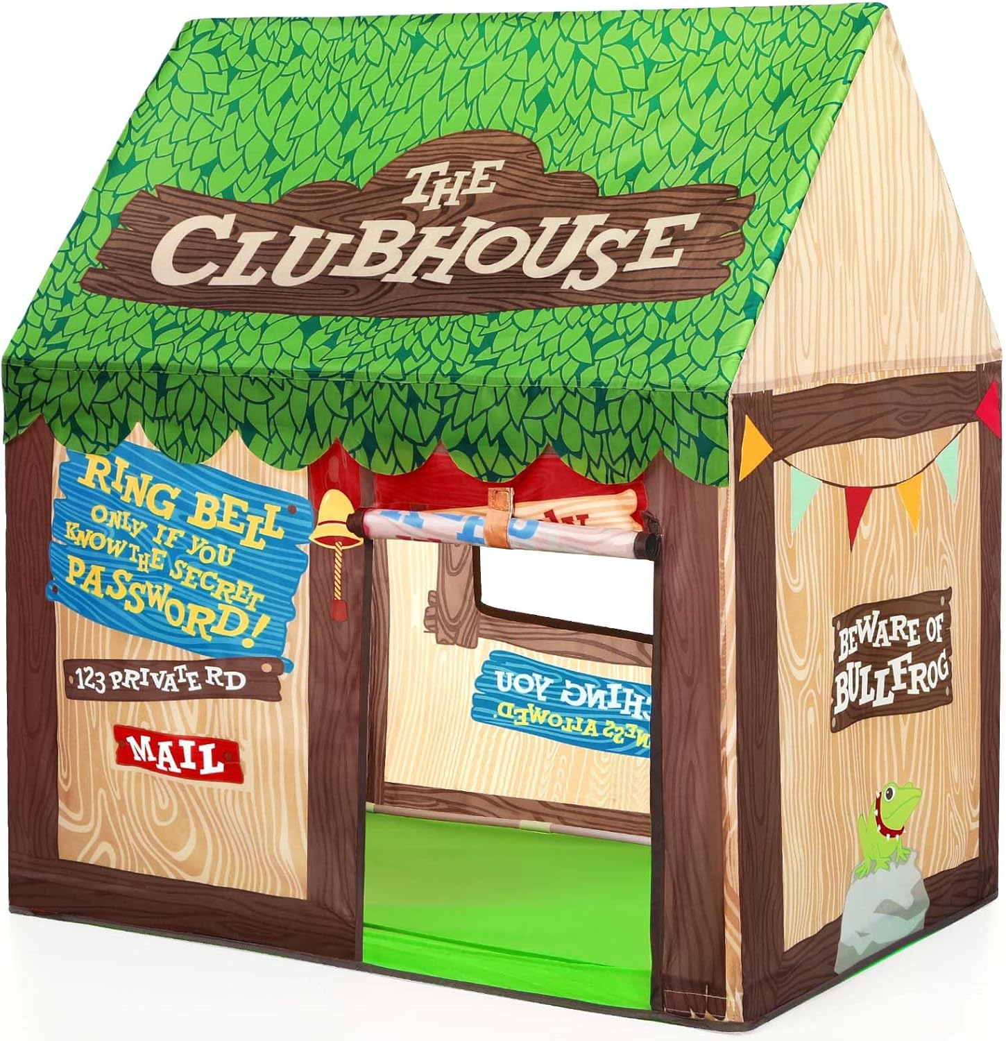 Boys Girls Toys Children Indoo - đánh giá và giá Kids Outdoor Play Yard