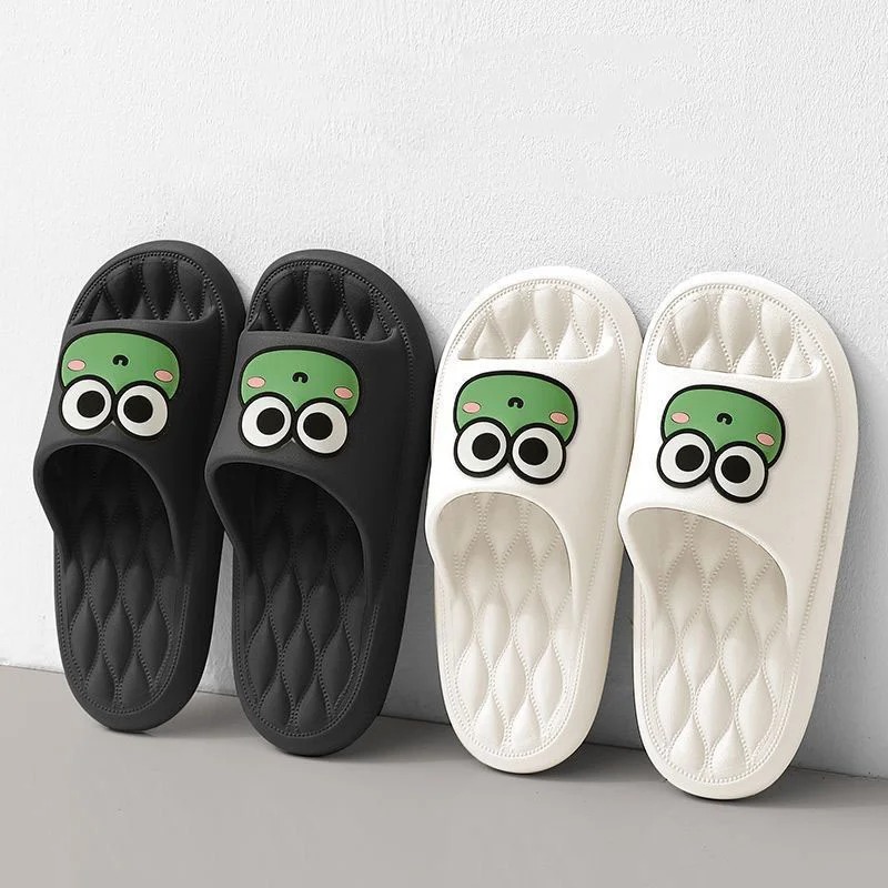 Four Season Bathroom Anti Slip - đánh giá và giá Kids Outdoor Obstacle Course