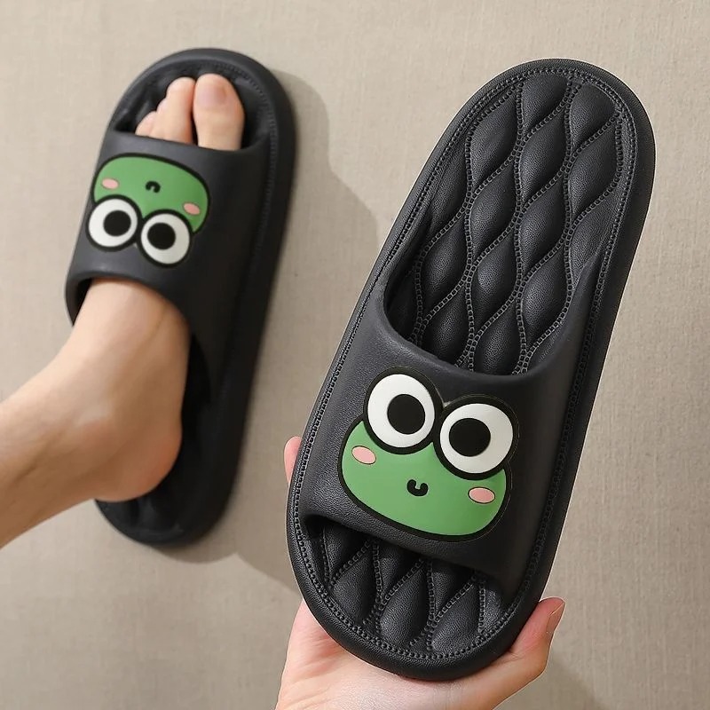 Four Season Bathroom Anti Slip - đánh giá và giá Kids Outdoor Obstacle Course