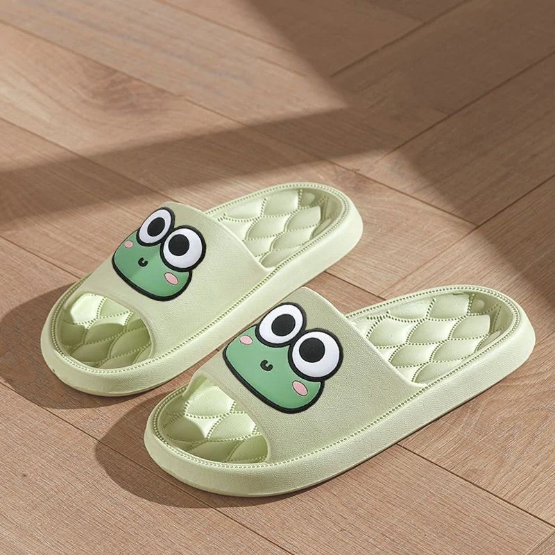 Four Season Bathroom Anti Slip - đánh giá và giá Kids Outdoor Obstacle Course