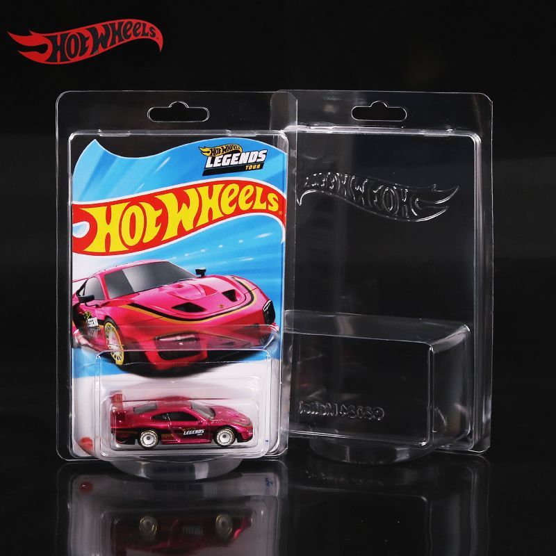 Original Hot Wheels Basic Card - đánh giá và giá Mattel Toy Hot Wheels