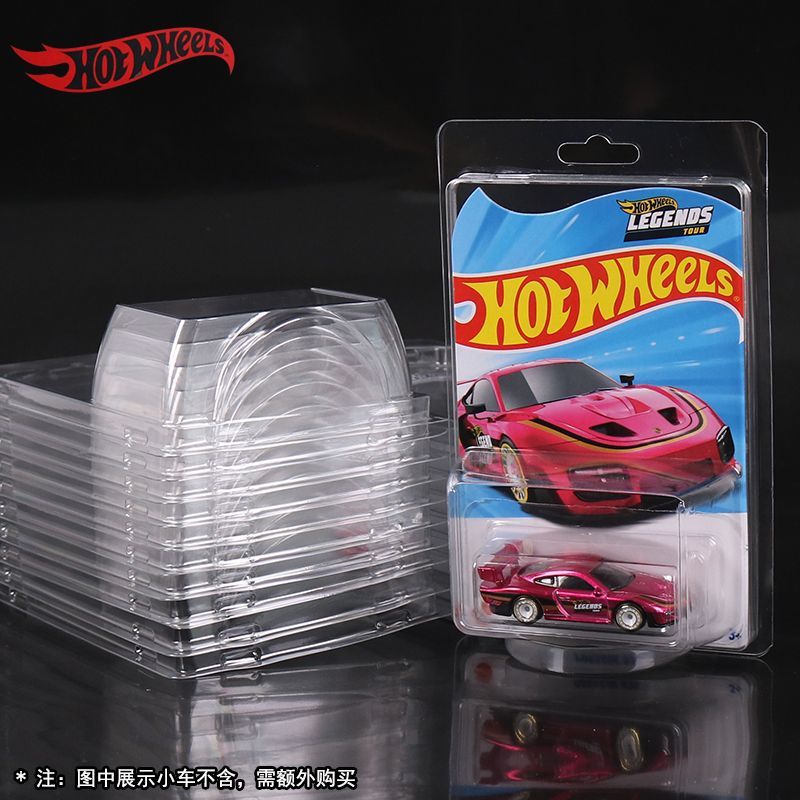 Original Hot Wheels Basic Card - đánh giá và giá Mattel Toy Hot Wheels
