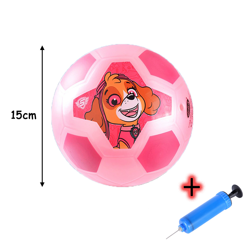 PAW Patrol Football Cartoon An - đánh giá và giá Kids Outdoor Playset