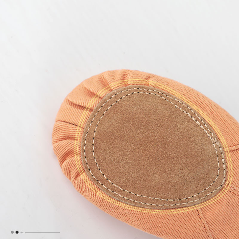 Girls Women Ballet Shoes Stret - đánh giá và giá Kids Indoor Outdoor Slippers
