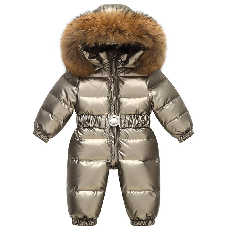 Children Winter Overalls Water - đánh giá và giá Kids Outdoor Jumpsuit