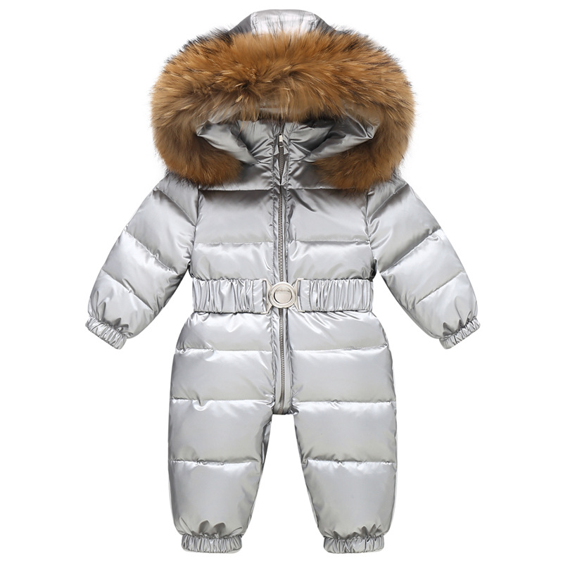 Children Winter Overalls Water - đánh giá và giá Kids Outdoor Jumpsuit
