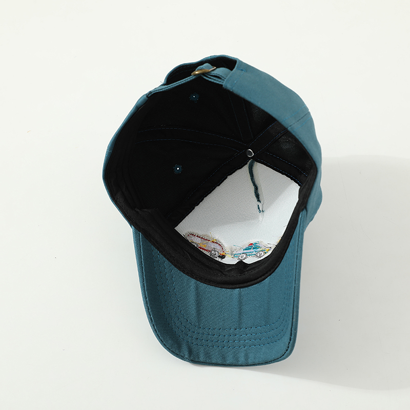 School Boy Baseball Hats Vehic - đánh giá và giá Kids Outdoor Hat