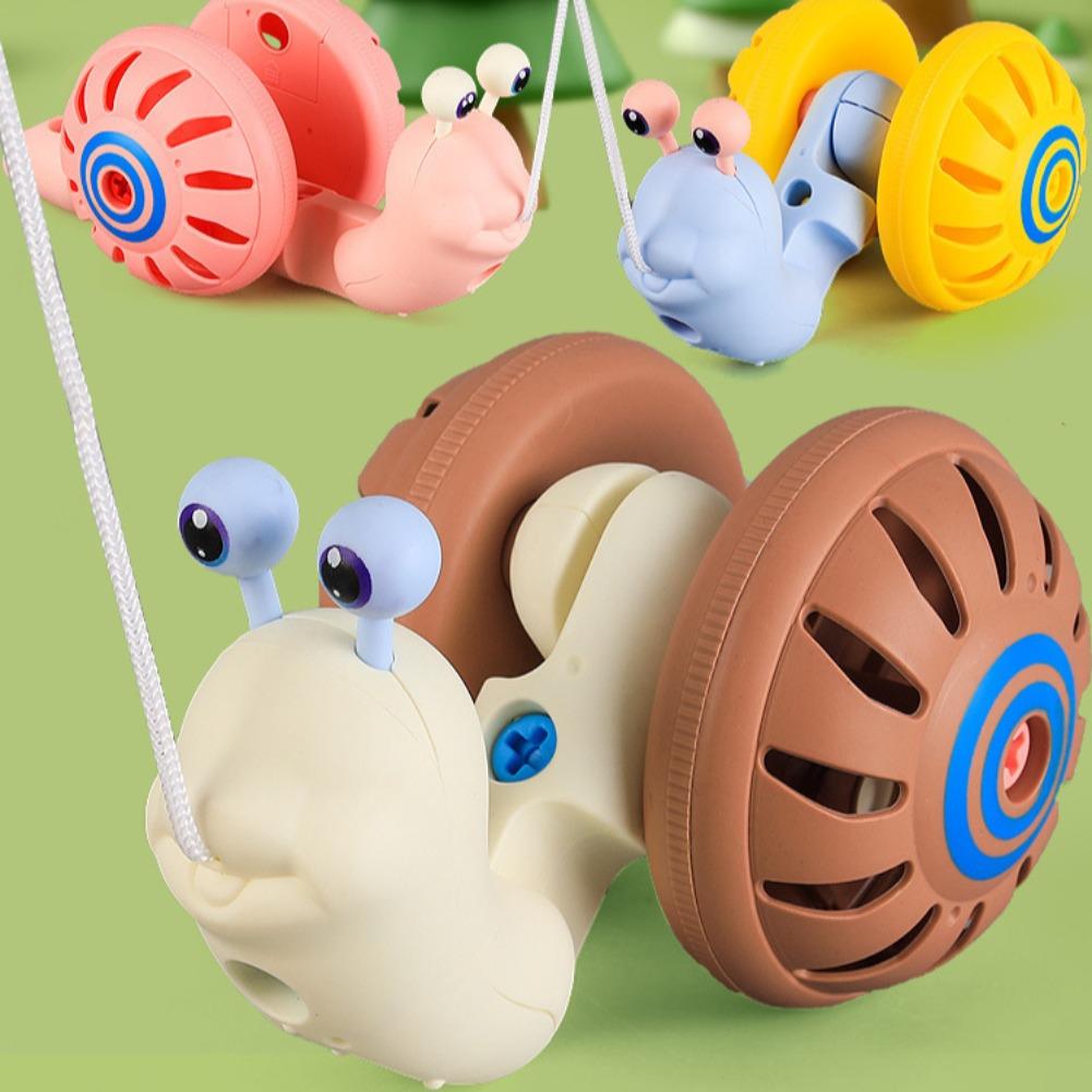 1Pc Rope Assembly Pull Thread  - đánh giá và giá Kids Outdoor Playset