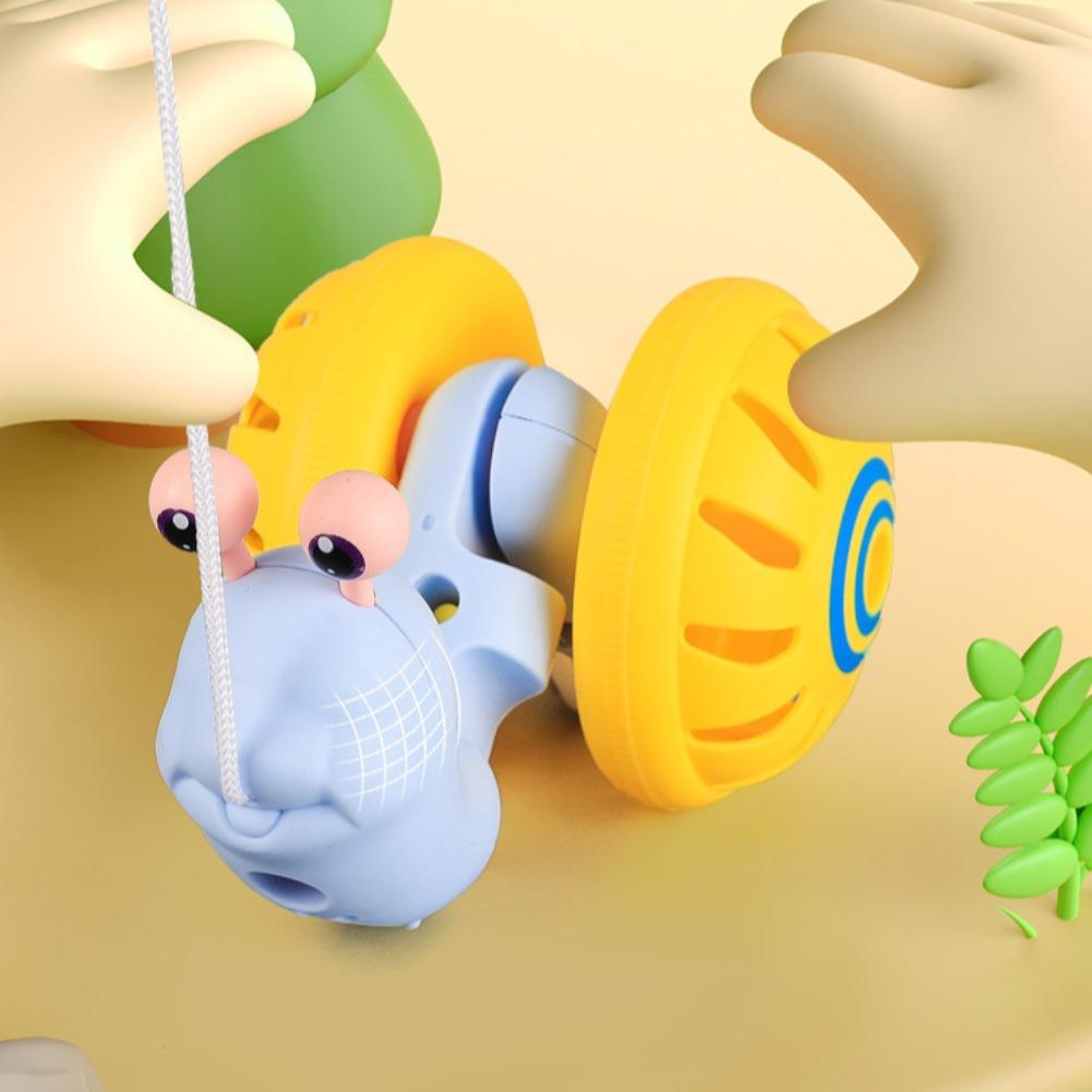 1Pc Rope Assembly Pull Thread  - đánh giá và giá Kids Outdoor Playset