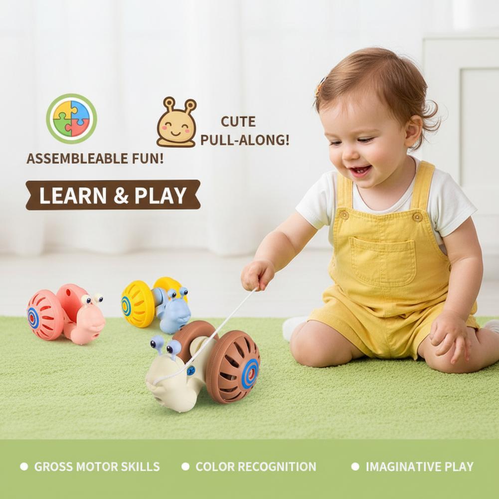 1Pc Rope Assembly Pull Thread  - đánh giá và giá Kids Outdoor Playset