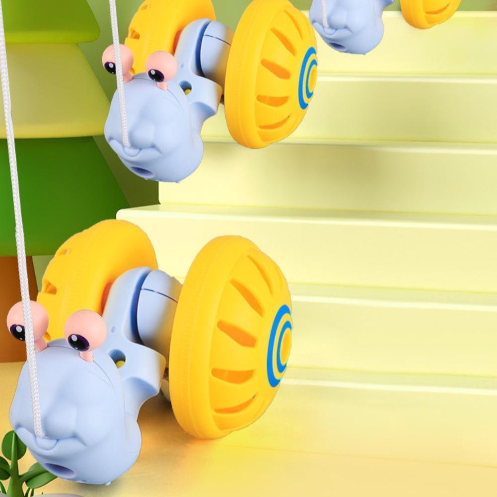 1Pc Rope Assembly Pull Thread  - đánh giá và giá Kids Outdoor Playset