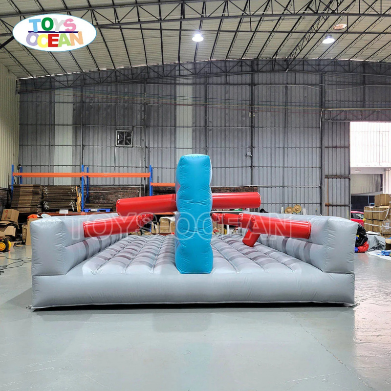 Brand New Design Commercial Gr - đánh giá và giá Kids Outdoor Obstacle Course