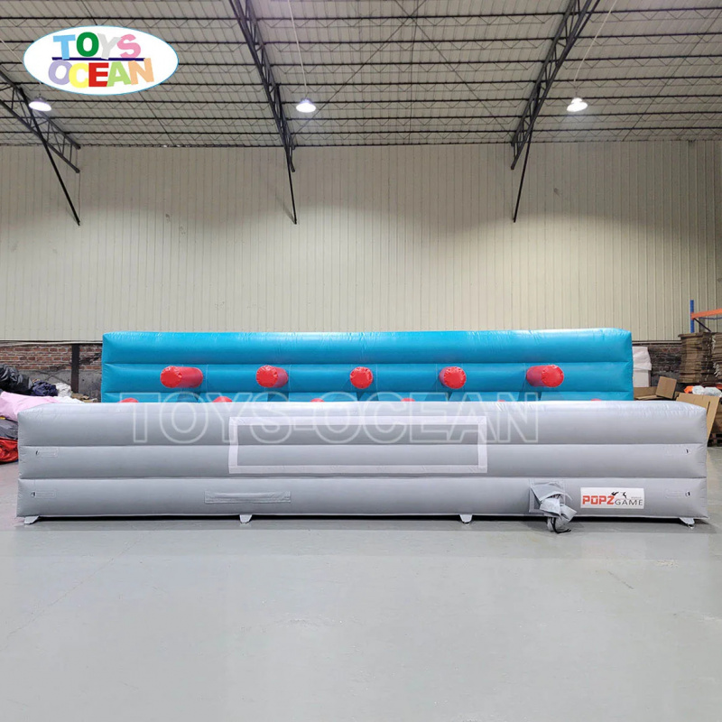 Brand New Design Commercial Gr - đánh giá và giá Kids Outdoor Obstacle Course