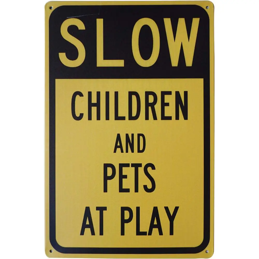Slow Children and Pets at Play - đánh giá và giá Kids Outdoor Play Yard