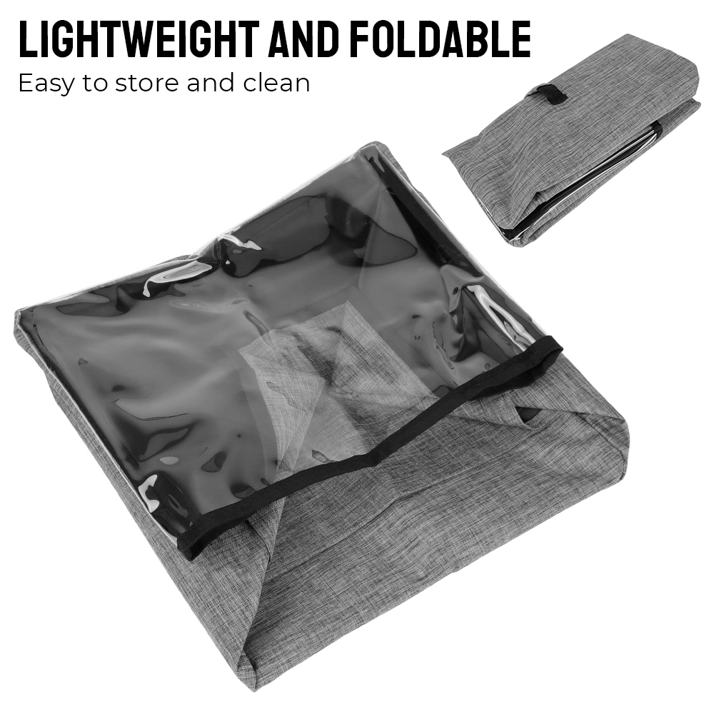 For Ninja Foodi Grill Oxford F - đánh giá và giá Kids Outdoor Ninja Equipment