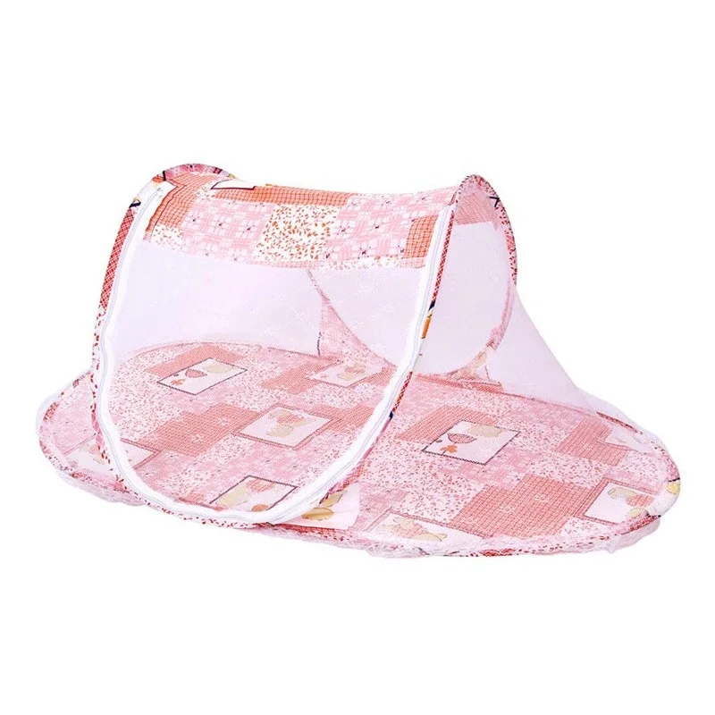 Portable Foldable Anti-Mosquit - đánh giá và giá Kids Outdoor Yurt