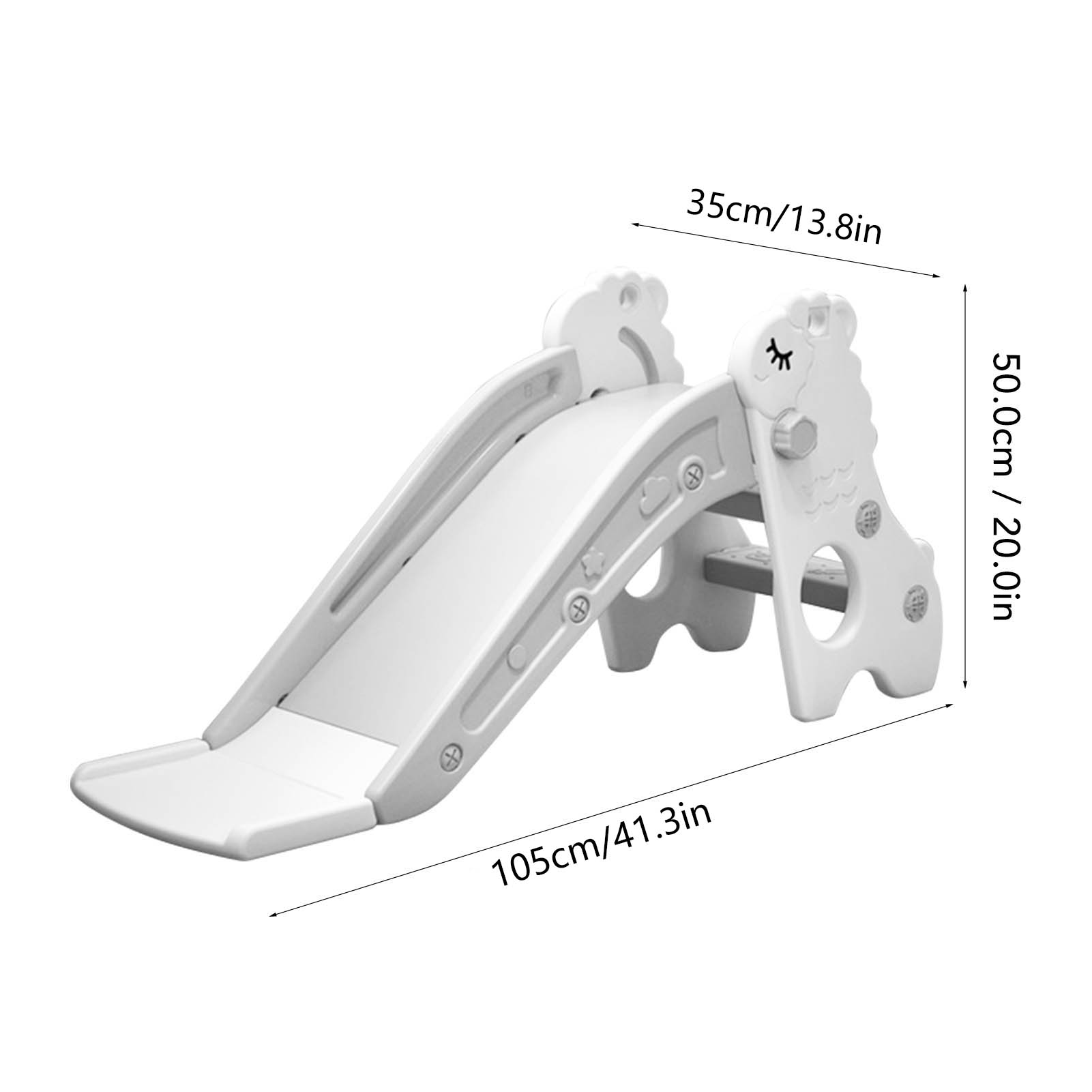Kids Indoor Sliding Slide Free - đánh giá và giá Kids Outdoor Obstacle Course