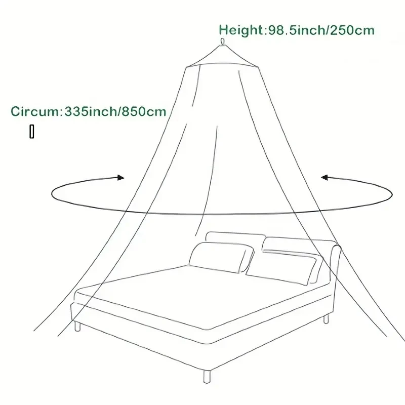 Bed Canopy For Girls With Glow - đánh giá và giá Kids Outdoor Yurt