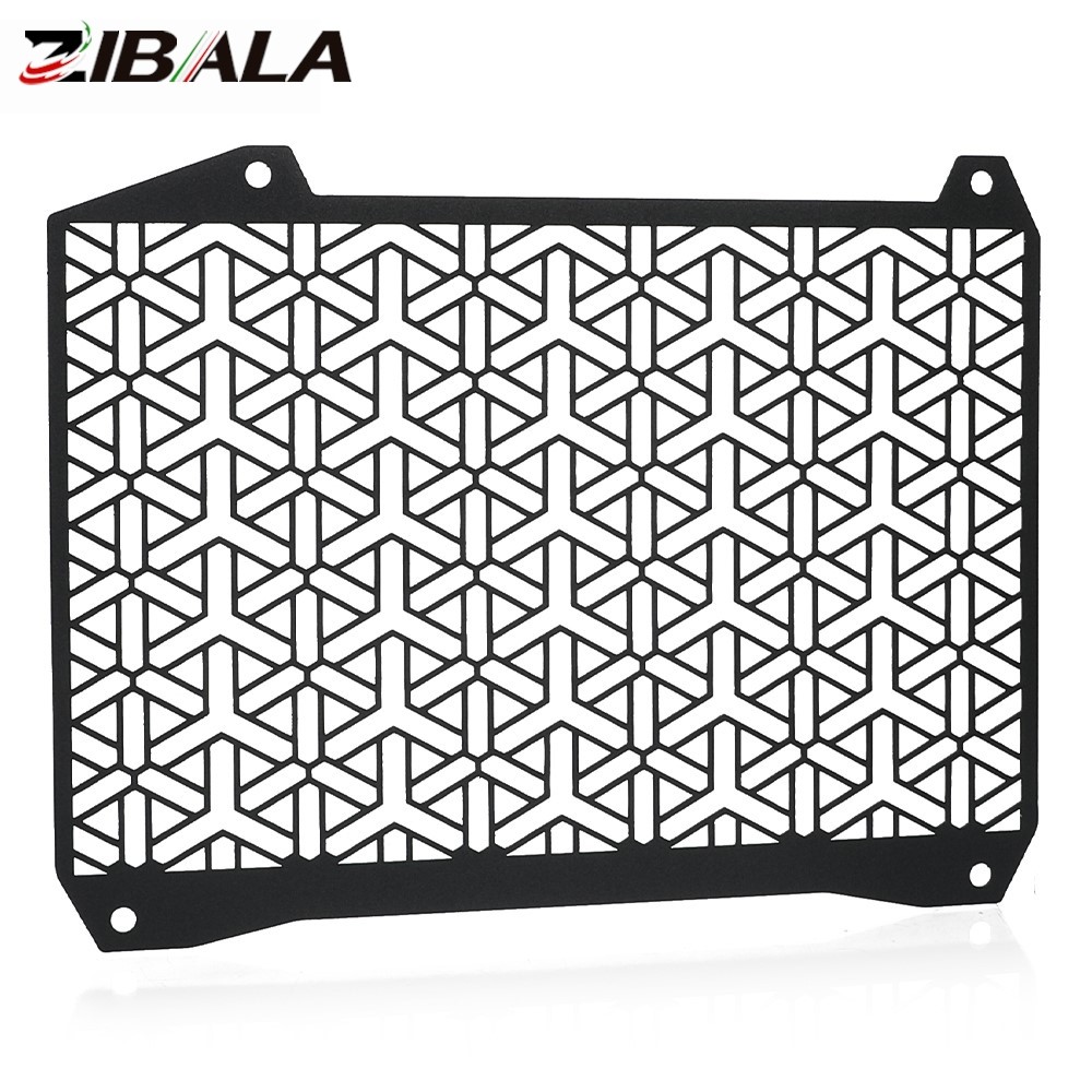ZX-4R ZX-4RR Motorcycle Radiat - đánh giá và giá Kids Outdoor Ninja Equipment