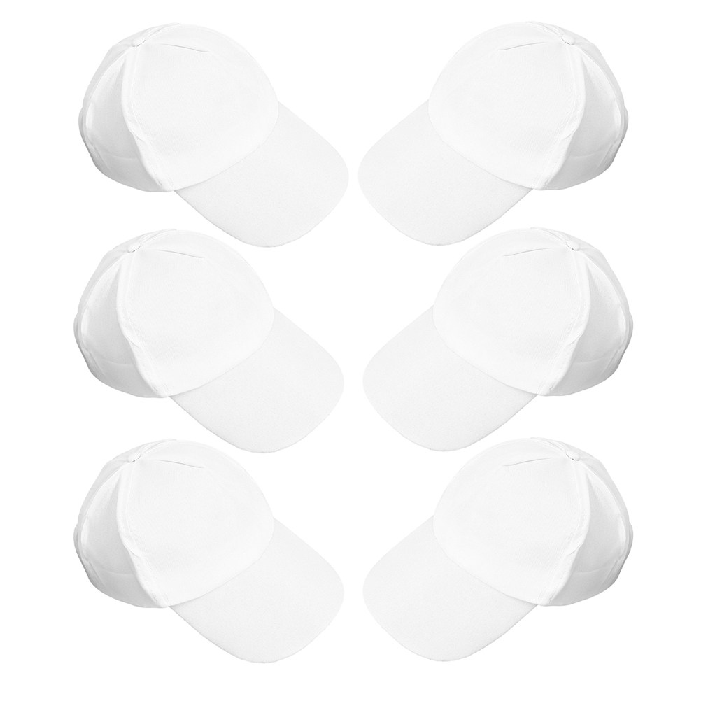 Kids Blank Cotton Baseball Cap - đánh giá và giá Kids Outdoor Hat