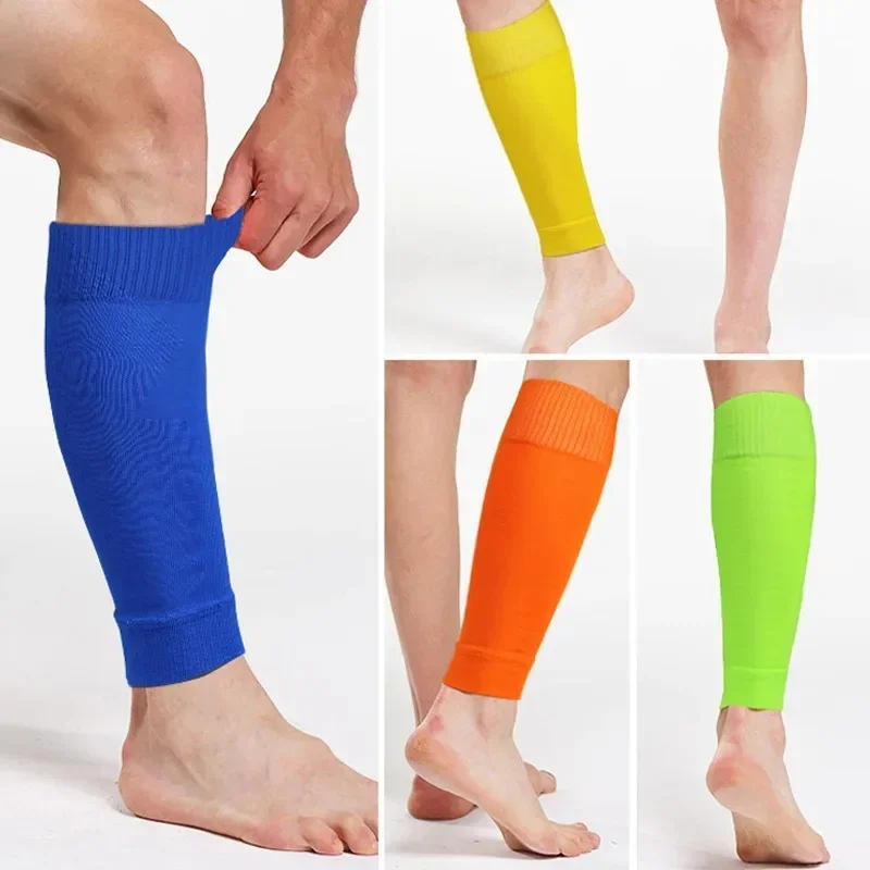 1Pair Football Socks Soccer Ac - đánh giá và giá Kids Indoor Outdoor Slippers