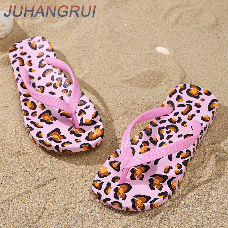 Toddler Flip Flops Shoes Littl - đánh giá và giá Kids Indoor Outdoor Slippers