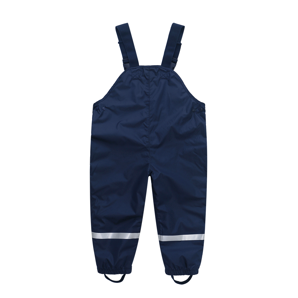 HONEYKING Kids Jumpsuit For Bo - đánh giá và giá Kids Outdoor Jumpsuit