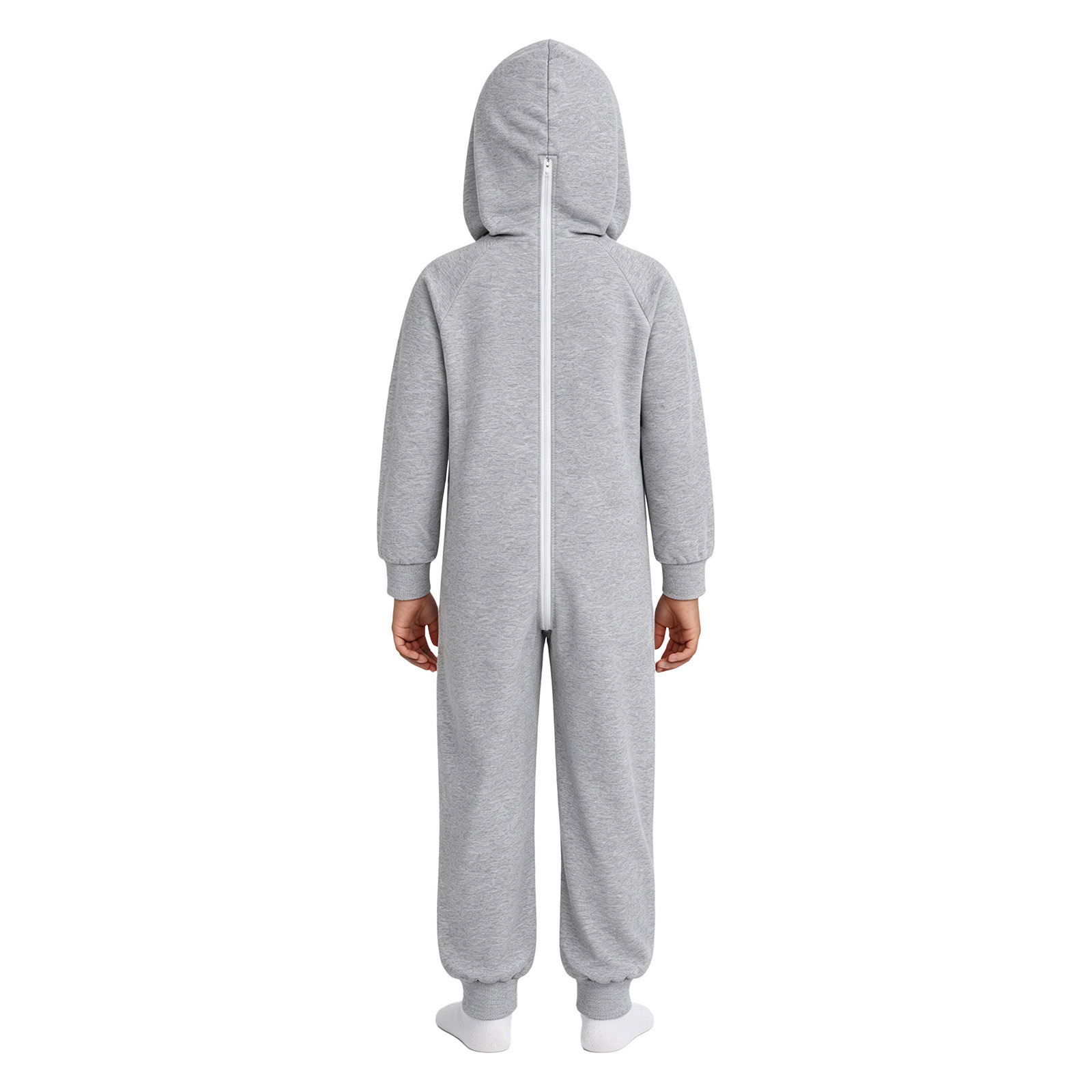 Kids Boys Girls Adaptive Cloth - đánh giá và giá Kids Outdoor Jumpsuit