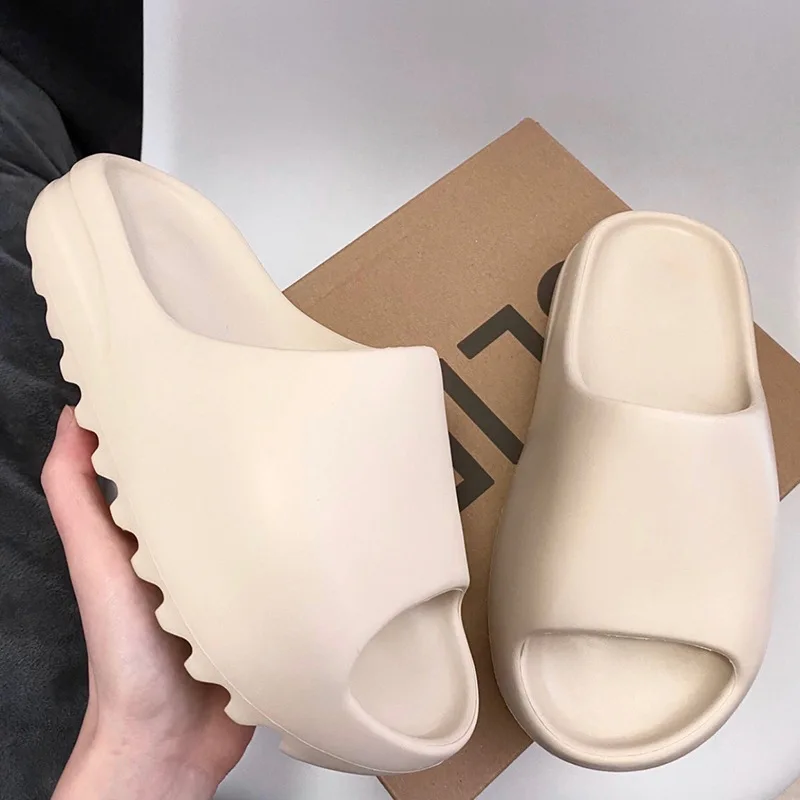 House Shoes Non-Slip thick Sof - đánh giá và giá Kids Outdoor House With Slide