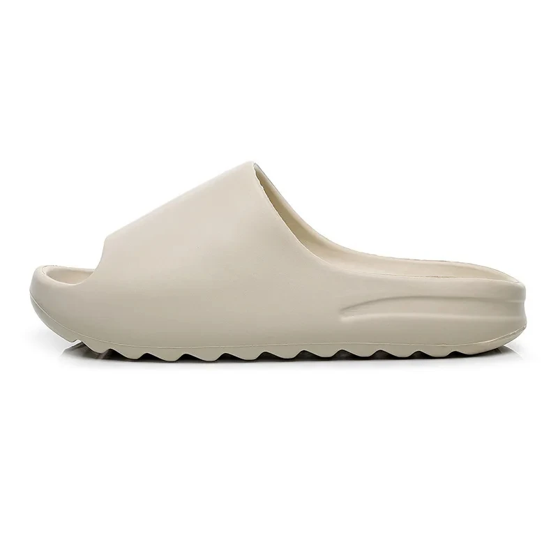 House Shoes Non-Slip thick Sof - đánh giá và giá Kids Outdoor House With Slide