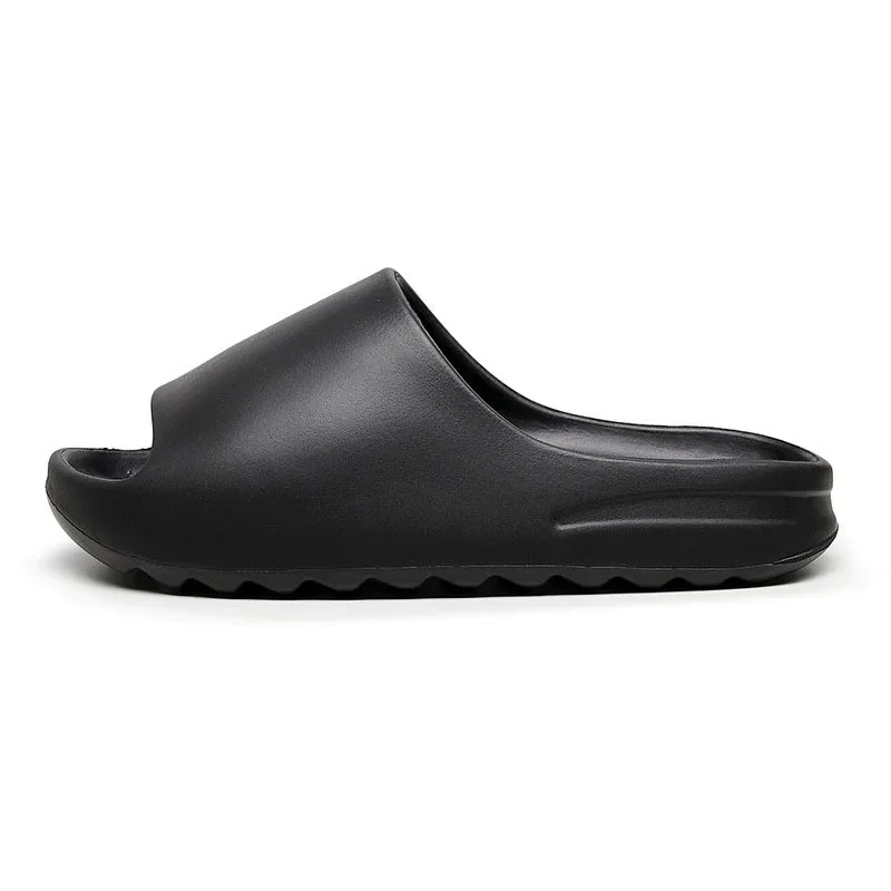 House Shoes Non-Slip thick Sof - đánh giá và giá Kids Outdoor House With Slide