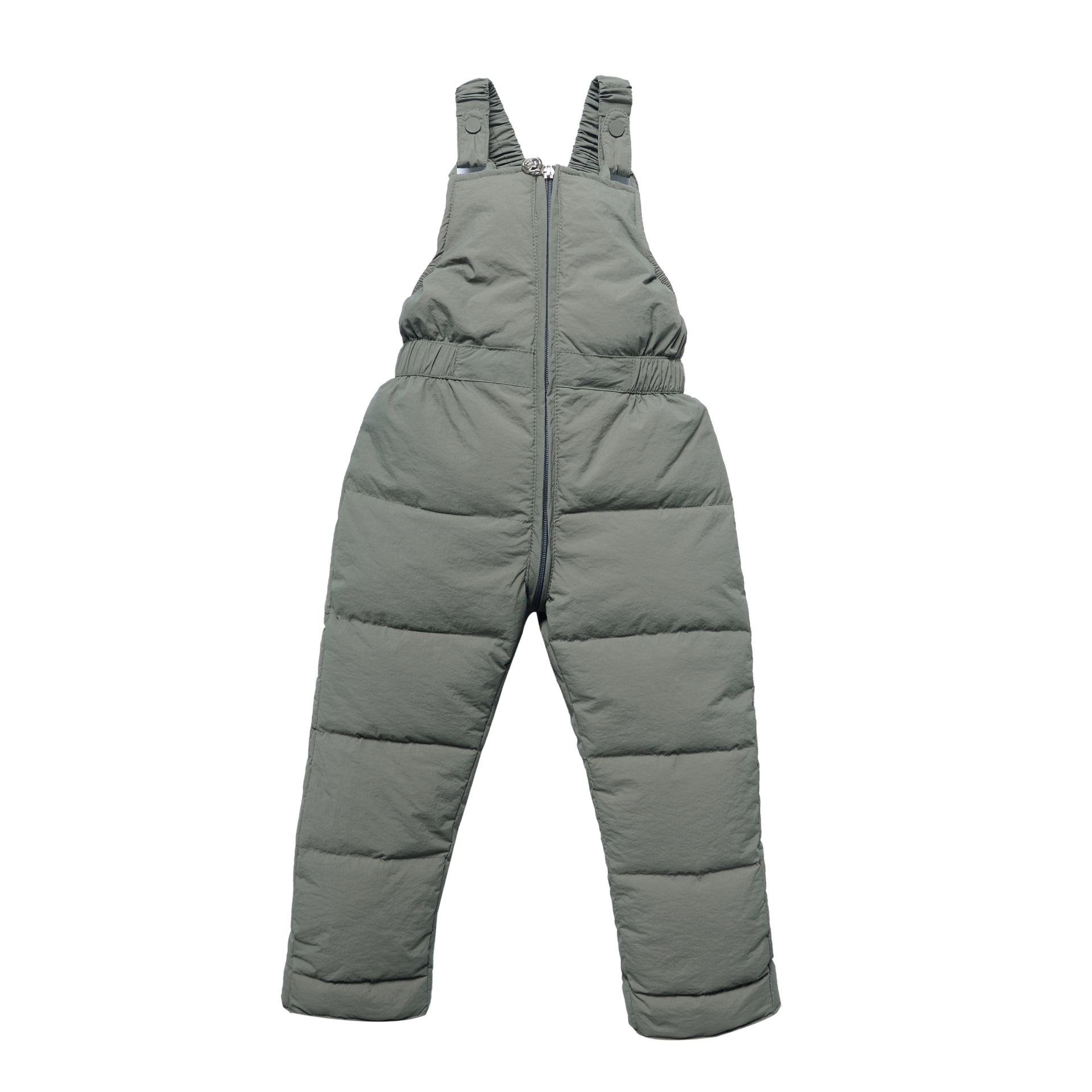 Winter Children Warm Overalls  - đánh giá và giá Kids Outdoor Jumpsuit