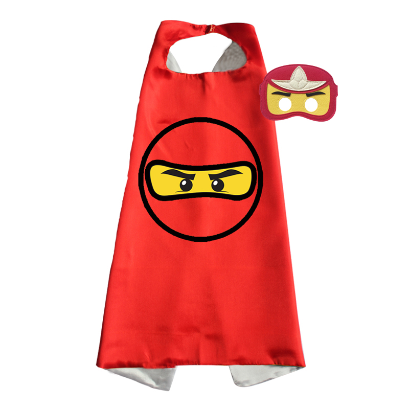 Ninja Cậu Bé Sinh Nhật Áo Cá T - đánh giá và giá Kids Outdoor Ninja Equipment