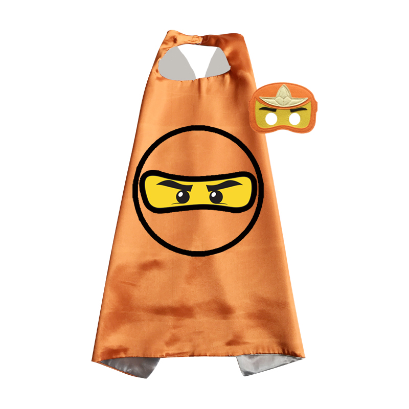 Ninja Cậu Bé Sinh Nhật Áo Cá T - đánh giá và giá Kids Outdoor Ninja Equipment