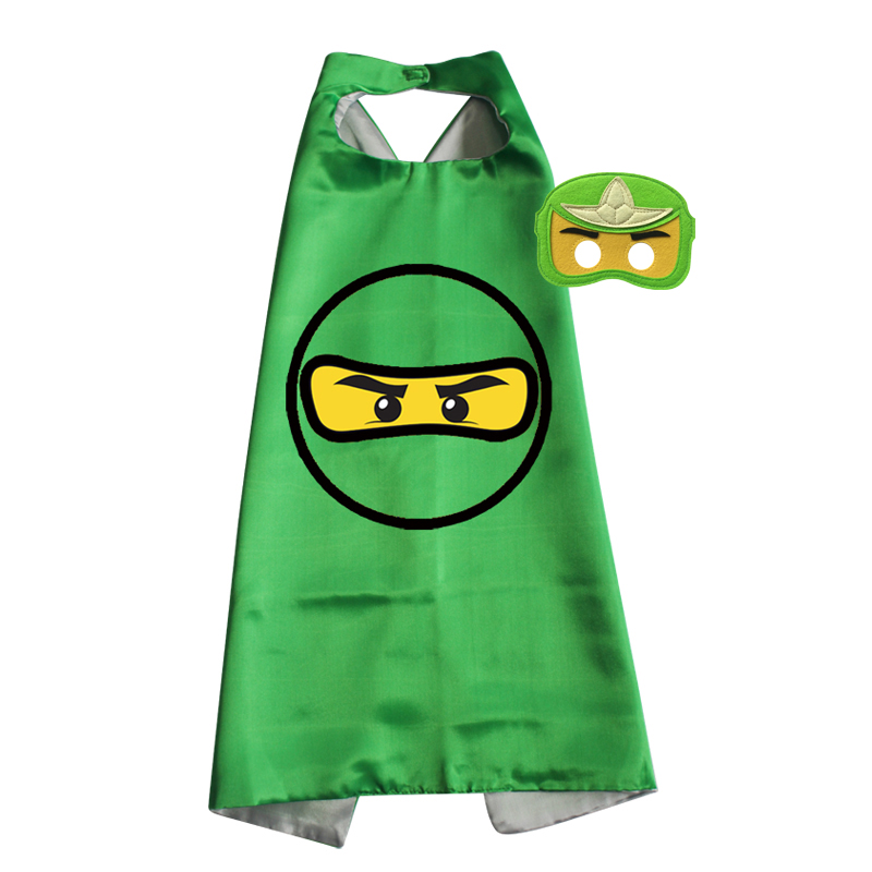 Ninja Cậu Bé Sinh Nhật Áo Cá T - đánh giá và giá Kids Outdoor Ninja Equipment