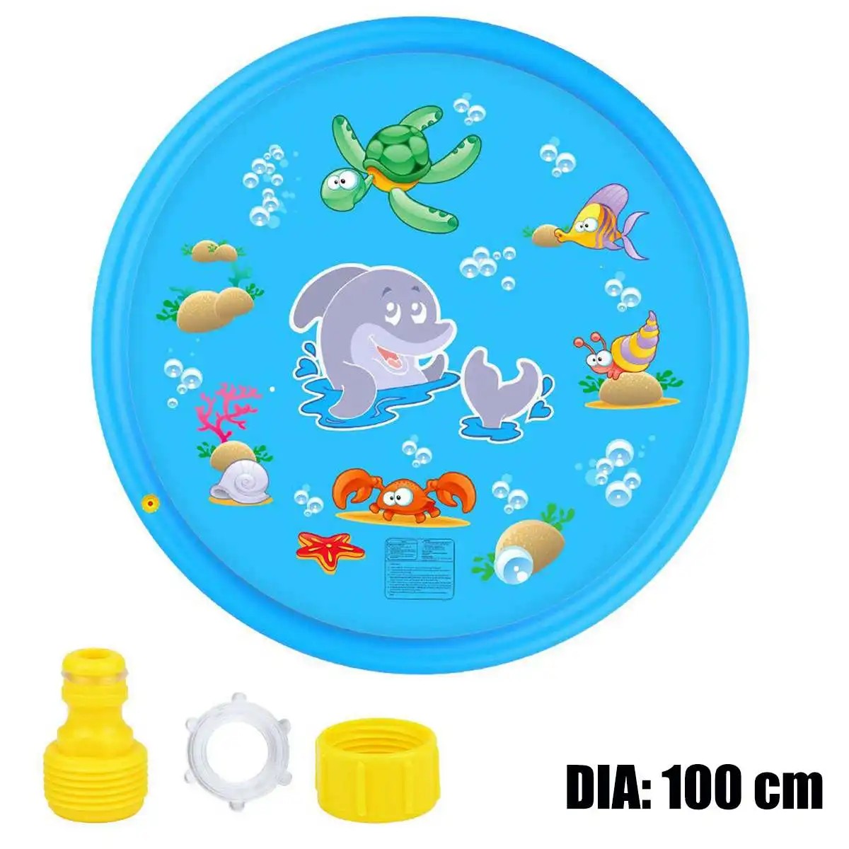 100/170cm Kids Outdoor Funny T - đánh giá và giá Kids Outdoor Play Yard