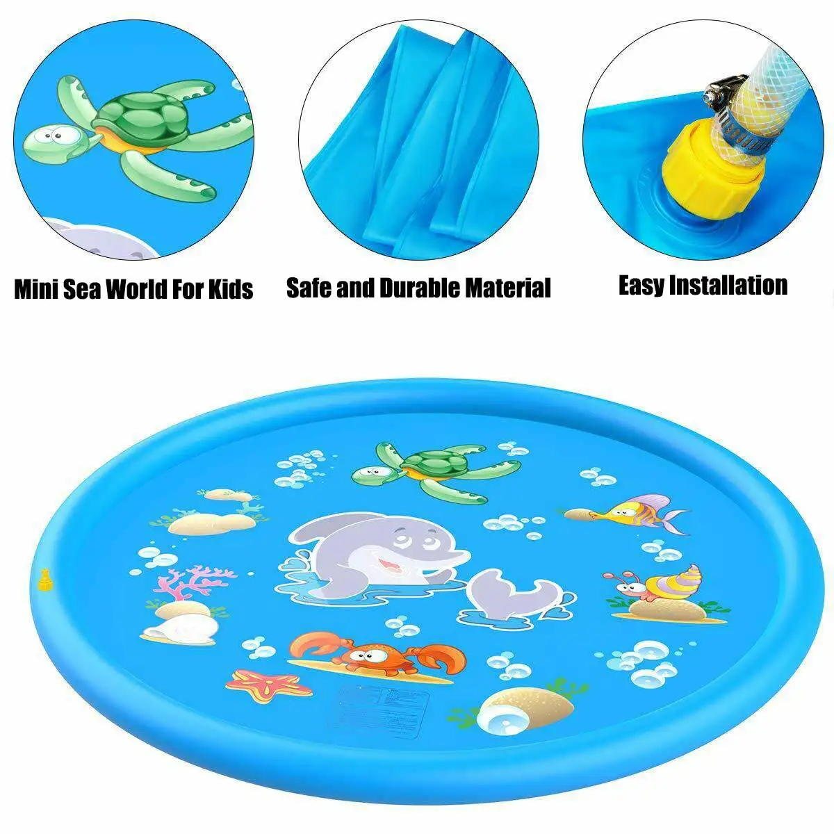 100/170cm Kids Outdoor Funny T - đánh giá và giá Kids Outdoor Play Yard