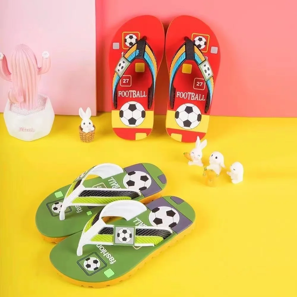 New Summer Baby Boys Girls Sli - đánh giá và giá Kids Indoor Outdoor Slippers