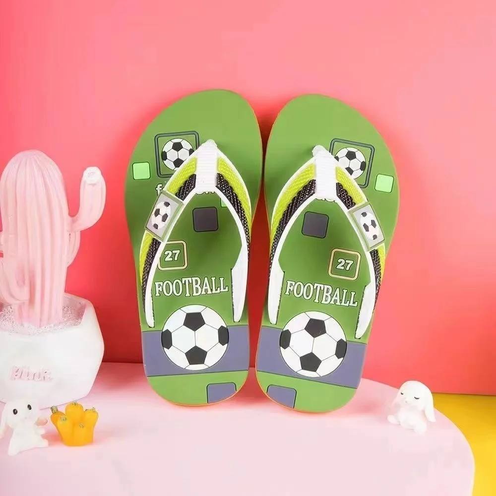 New Summer Baby Boys Girls Sli - đánh giá và giá Kids Indoor Outdoor Slippers