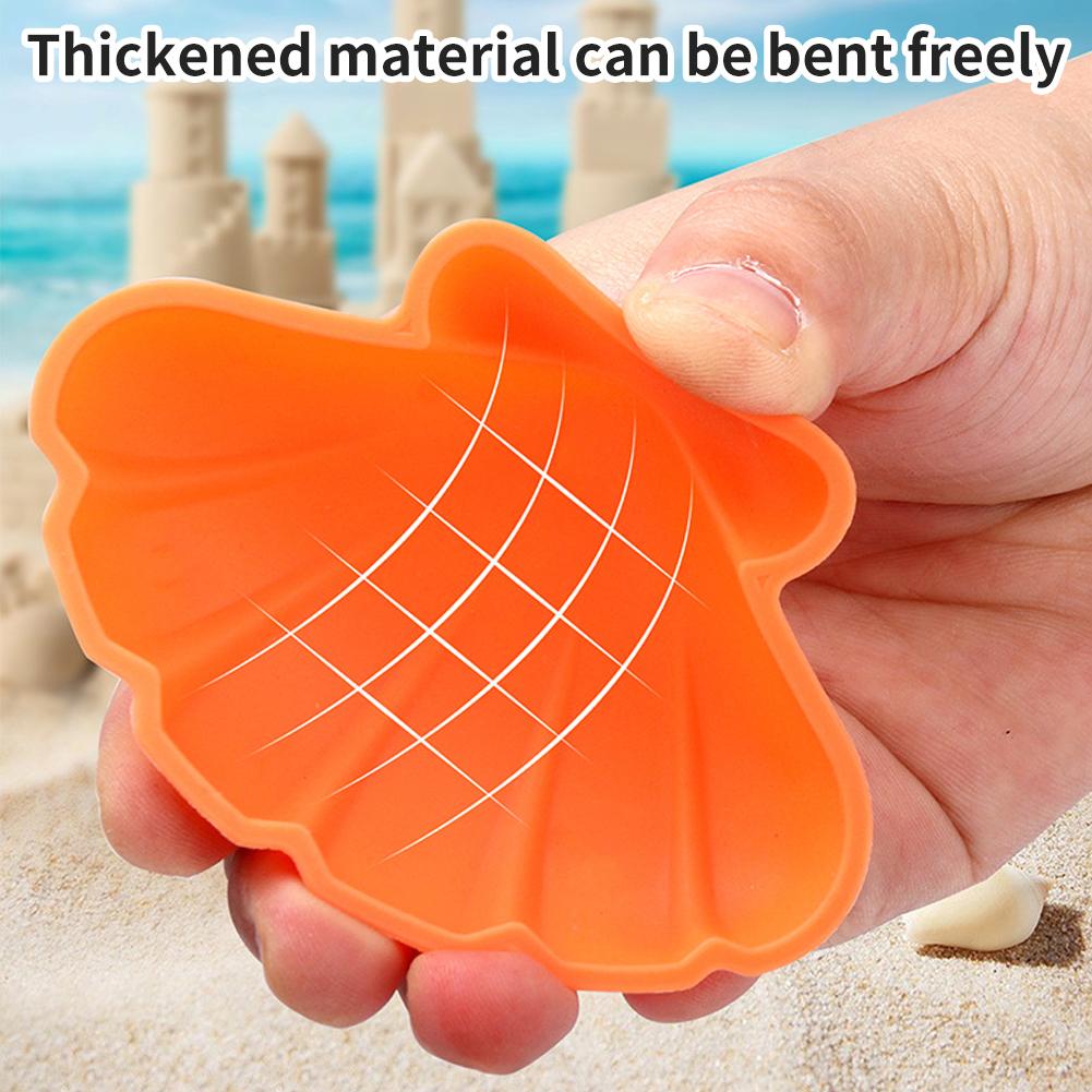 Kids Beach Toy Set Baby Sand & - đánh giá và giá Kids Outdoor Playset