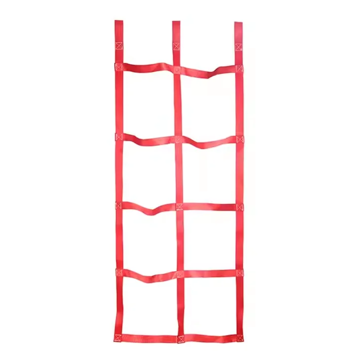 Warrior Obstacle Course Kit fo - đánh giá và giá Kids Outdoor Monkey Bar Set