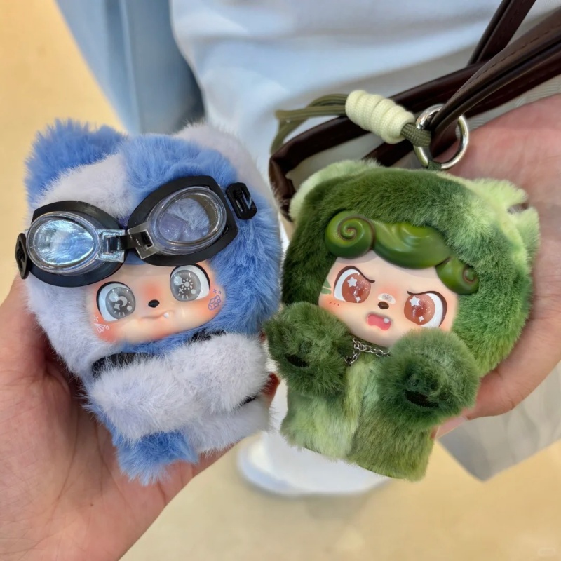 New Q.Kid Outdoor Activities S - đánh giá và giá Kids Outdoor Movies