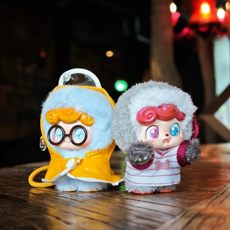New Q.Kid Outdoor Activities S - đánh giá và giá Kids Outdoor Movies