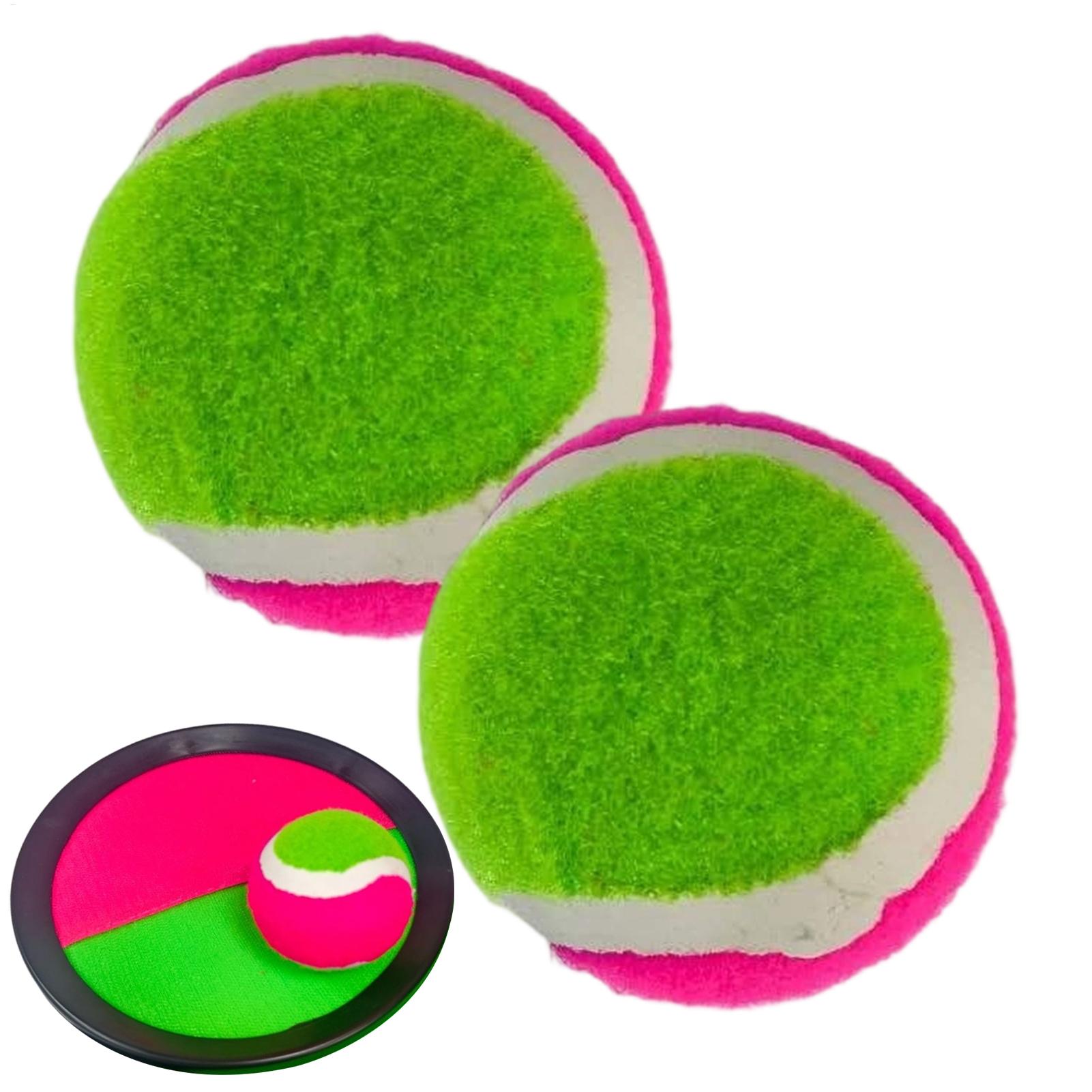2pcs 2.5 Inch Sticky Toss and  - đánh giá và giá Kids Outdoor Playset