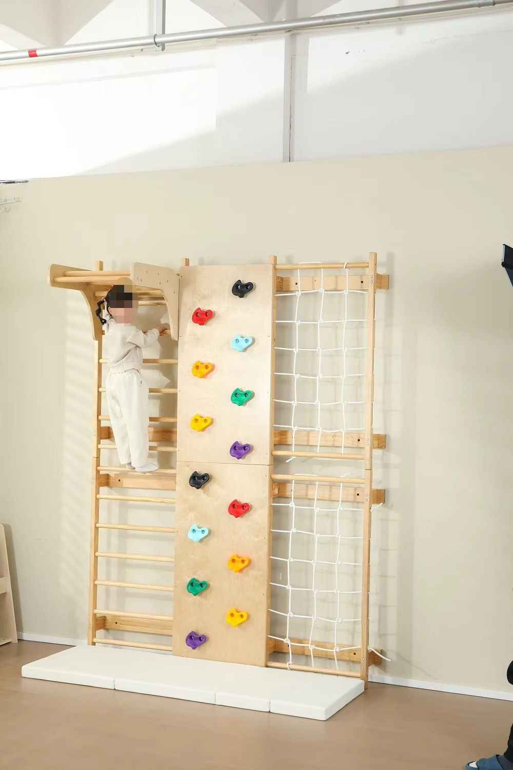 In Stock Indoor Monkey Bars Ki - đánh giá và giá Kids Outdoor Monkey Bar Set