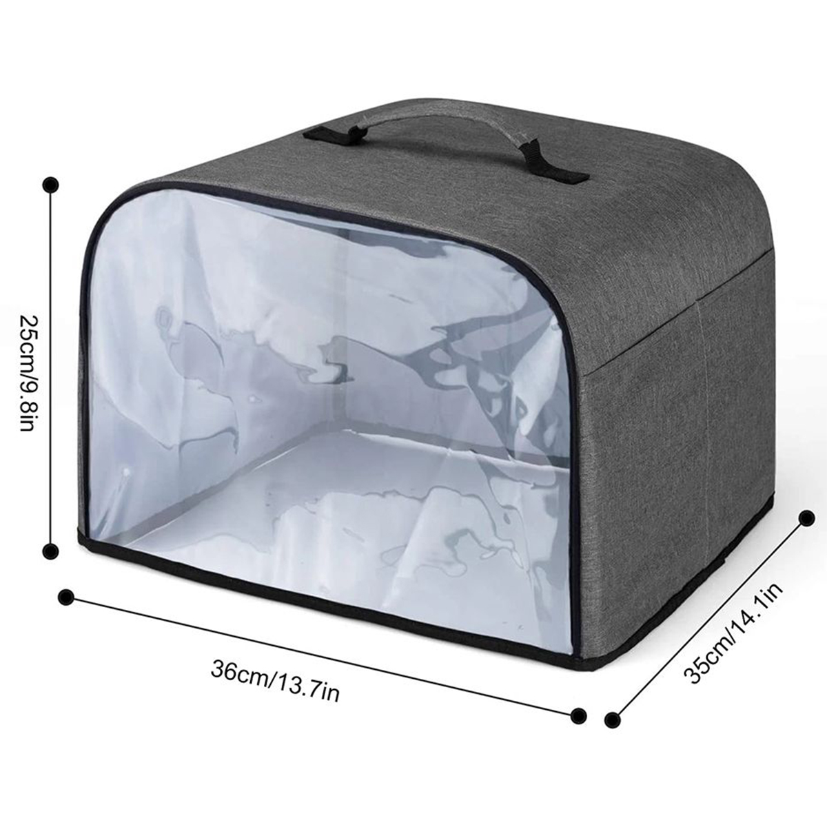 Air Fryer Hood For Ninja Foodi - đánh giá và giá Kids Outdoor Ninja Equipment