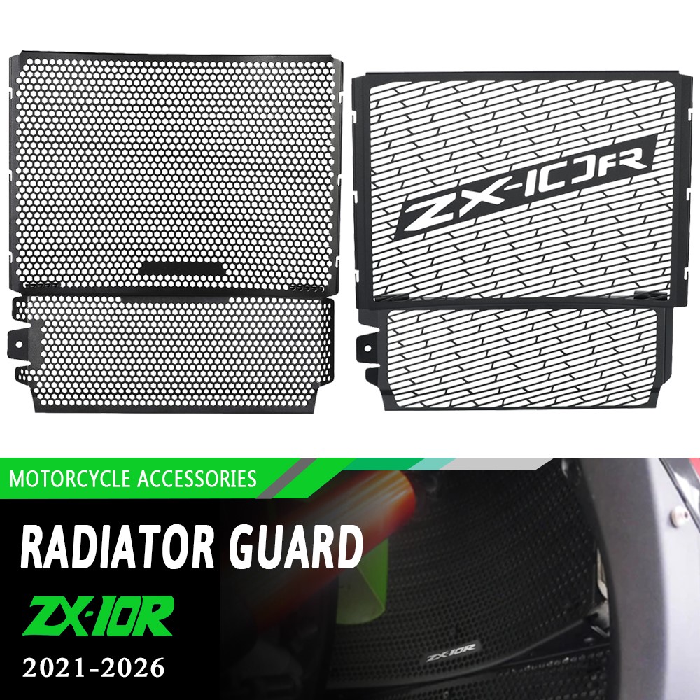 For KAWASAKI NINJA ZX-10R ZX-1 - đánh giá và giá Kids Outdoor Ninja Equipment