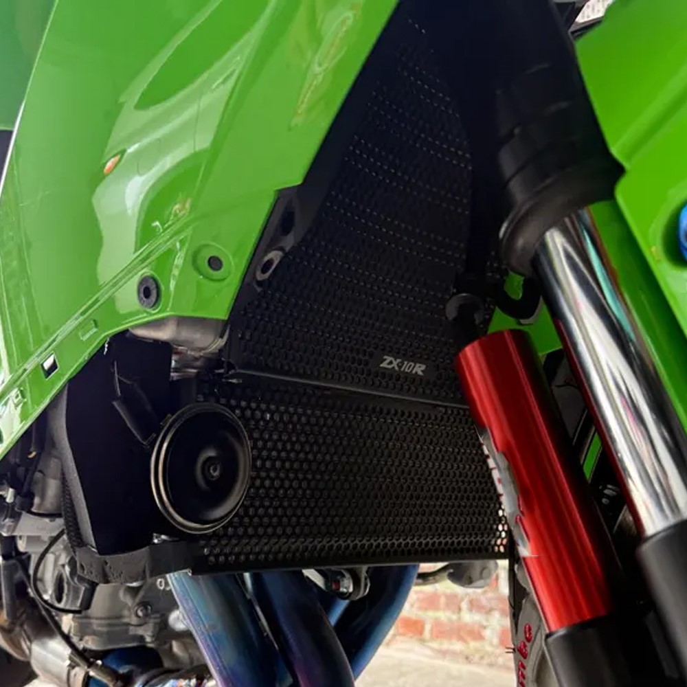 For KAWASAKI NINJA ZX-10R ZX-1 - đánh giá và giá Kids Outdoor Ninja Equipment