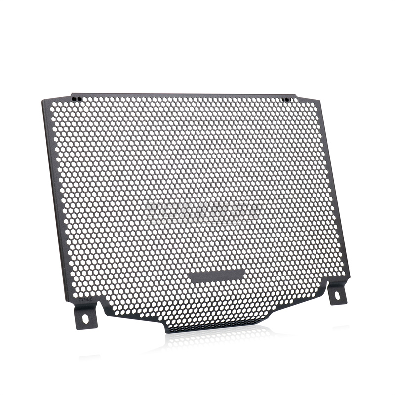 Motorcycle Radiator Grille Cov - đánh giá và giá Kids Outdoor Ninja Equipment